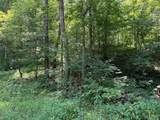 #404 Madison 410 - Photo 4