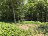 #408 Madison 410 - Photo 1