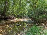 #408 Madison 410 - Photo 3