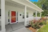 1101/1103 W Fifth Street - Photo 2
