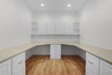 1101/1103 W Fifth Street - Photo 12