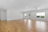 1101/1103 W Fifth Street - Photo 13