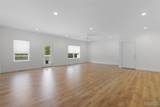 1101/1103 W Fifth Street - Photo 14