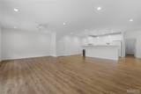 1101/1103 W Fifth Street - Photo 15