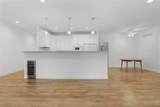 1101/1103 W Fifth Street - Photo 16