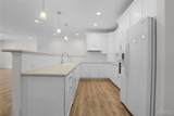 1101/1103 W Fifth Street - Photo 17