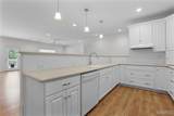 1101/1103 W Fifth Street - Photo 18