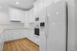 1101/1103 W Fifth Street - Photo 19