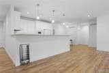 1101/1103 W Fifth Street - Photo 20