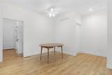1101/1103 W Fifth Street - Photo 21