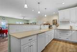 1101/1103 W Fifth Street - Photo 22