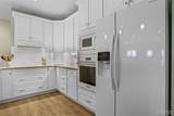 1101/1103 W Fifth Street - Photo 23