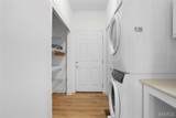 1101/1103 W Fifth Street - Photo 24