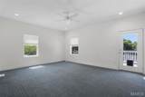 1101/1103 W Fifth Street - Photo 25