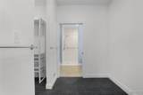 1101/1103 W Fifth Street - Photo 26