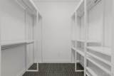 1101/1103 W Fifth Street - Photo 27