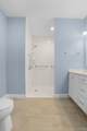 1101/1103 W Fifth Street - Photo 28