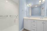 1101/1103 W Fifth Street - Photo 29