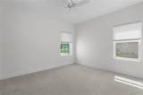 1101/1103 W Fifth Street - Photo 30
