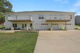1101/1103 W Fifth Street - Photo 4