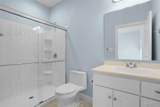 1101/1103 W Fifth Street - Photo 31