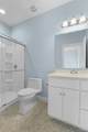 1101/1103 W Fifth Street - Photo 32