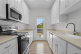 1101/1103 W Fifth Street - Photo 33