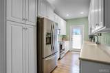 1101/1103 W Fifth Street - Photo 34
