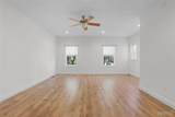 1101/1103 W Fifth Street - Photo 36