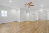 1101/1103 W Fifth Street - Photo 37
