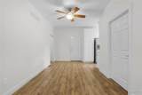 1101/1103 W Fifth Street - Photo 38