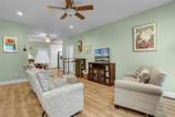 1101/1103 W Fifth Street - Photo 39