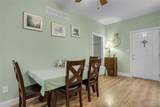 1101/1103 W Fifth Street - Photo 40