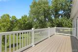 1101/1103 W Fifth Street - Photo 5