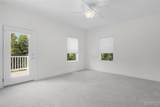 1101/1103 W Fifth Street - Photo 41