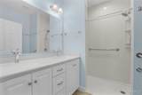 1101/1103 W Fifth Street - Photo 42