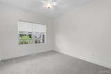 1101/1103 W Fifth Street - Photo 43