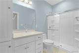 1101/1103 W Fifth Street - Photo 44
