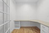 1101/1103 W Fifth Street - Photo 45