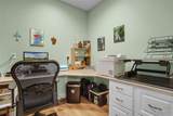 1101/1103 W Fifth Street - Photo 46