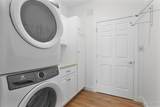 1101/1103 W Fifth Street - Photo 47