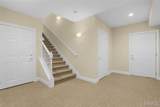 1101/1103 W Fifth Street - Photo 48