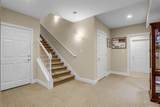 1101/1103 W Fifth Street - Photo 49