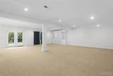 1101/1103 W Fifth Street - Photo 50