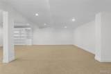 1101/1103 W Fifth Street - Photo 51