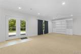 1101/1103 W Fifth Street - Photo 52
