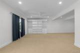 1101/1103 W Fifth Street - Photo 53