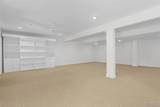 1101/1103 W Fifth Street - Photo 54
