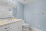 1101/1103 W Fifth Street - Photo 55