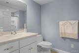 1101/1103 W Fifth Street - Photo 56